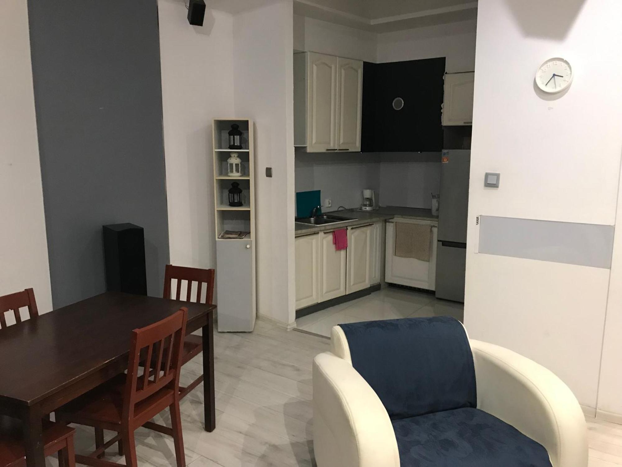 Apartament Kamienica Appartamento Łódź Esterno foto