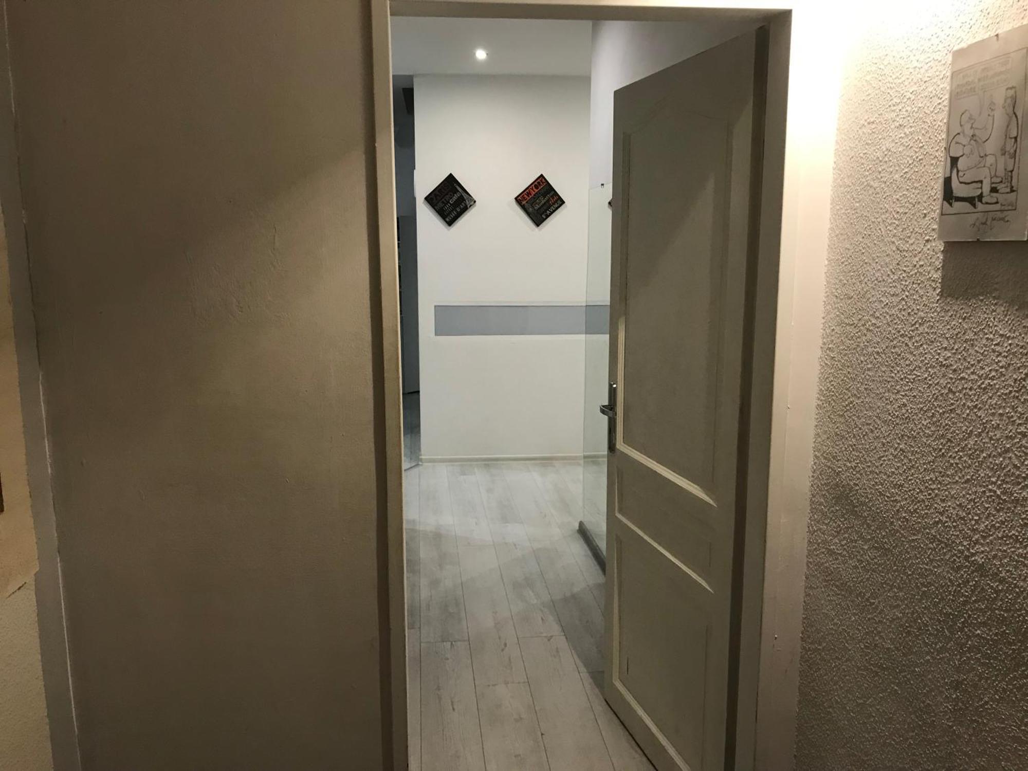 Apartament Kamienica Appartamento Łódź Esterno foto