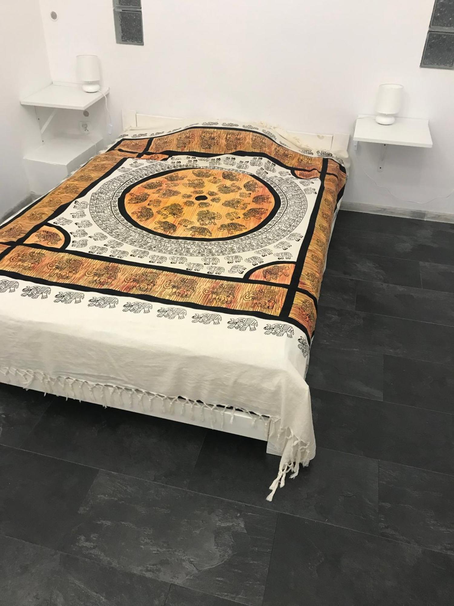 Apartament Kamienica Appartamento Łódź Esterno foto